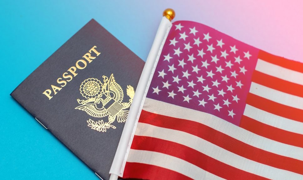 Amerika Basın Vizesi Nedir, Kimler Başvurabilir