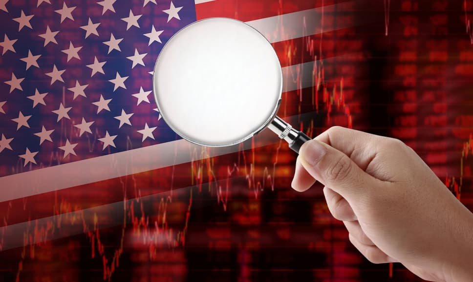 Amerika patent türlerini keşfedin Utility, Design ve Plant patentlerinin kapsamı, başvuru süreci ve koruma avantajları için kapsamlı rehber.