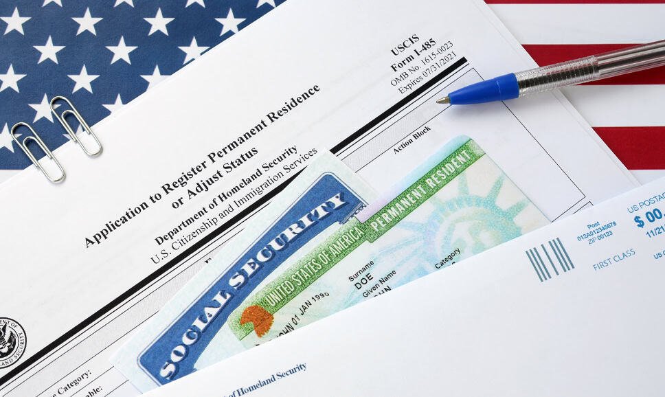 ABD Vize Bülteni nedir, nasıl okunur ve Green Card sürecinizi nasıl etkiler? Öncelik tarihi, tablolar ve kategori analizleriyle kapsamlı rehber.