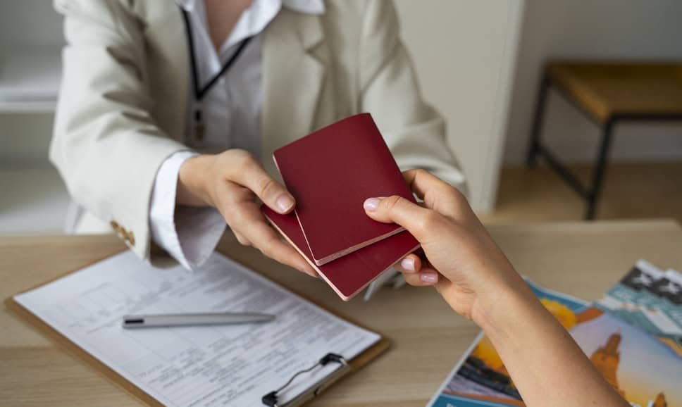 E-2 Yatırımcı Vizesi Minimum Yatırım Ne Kadar?