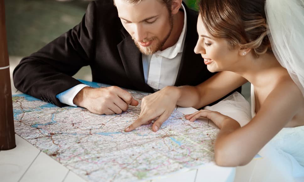 Evlilikle Green Card Süresi 2026