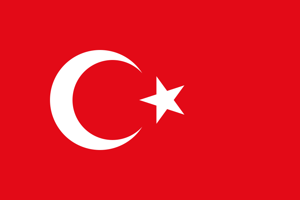 United States Flag